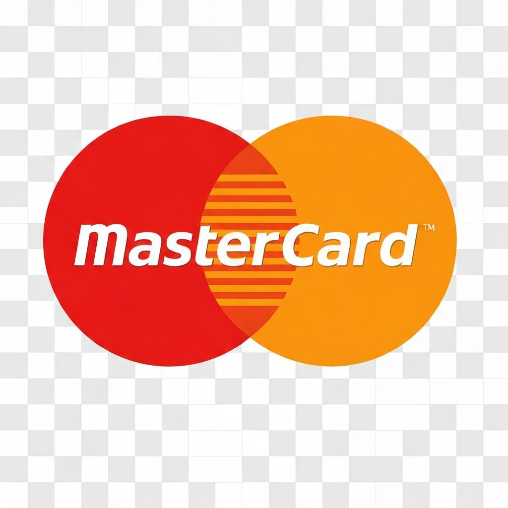 Mastercard