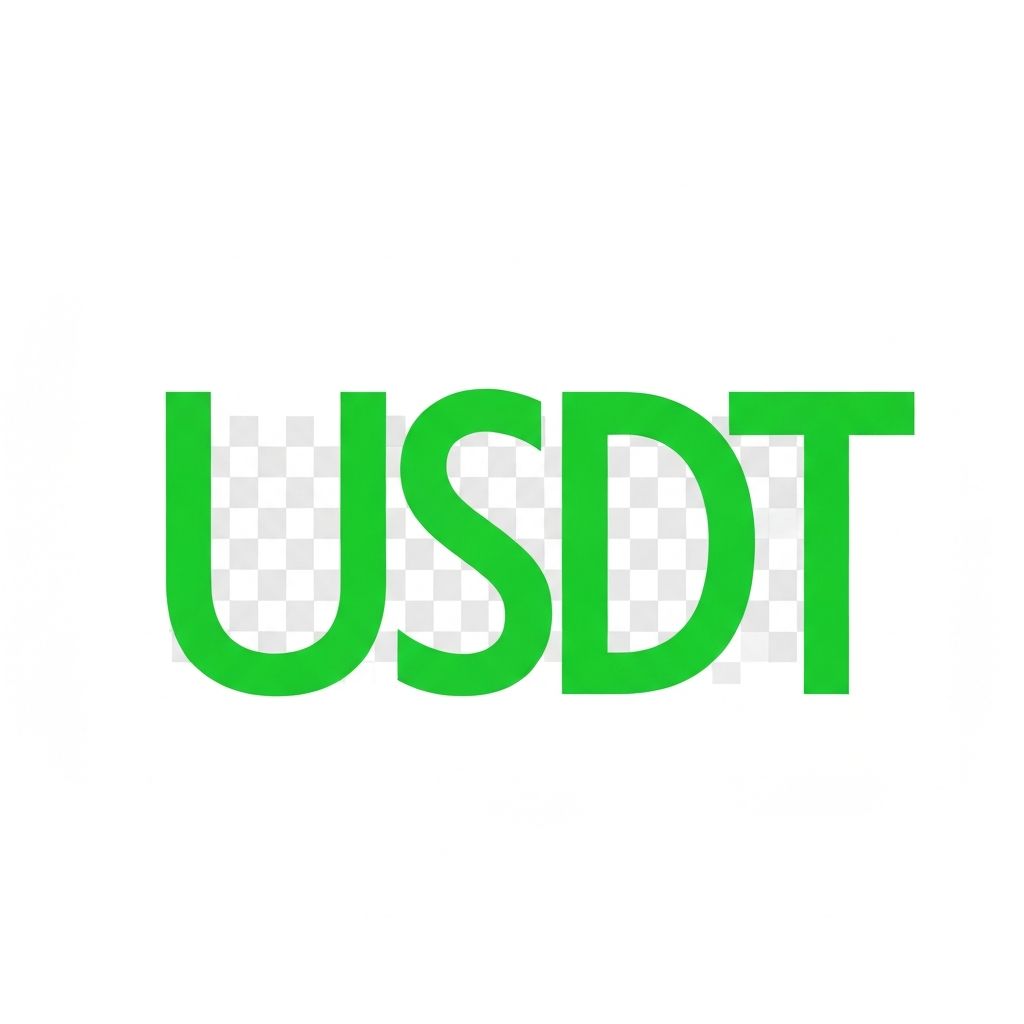 USDT
