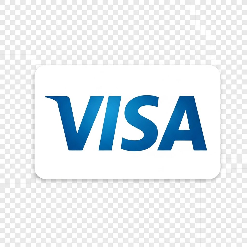 Visa